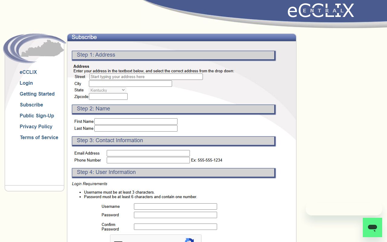 LaRue County Clerk records DOCALERT fraud notification